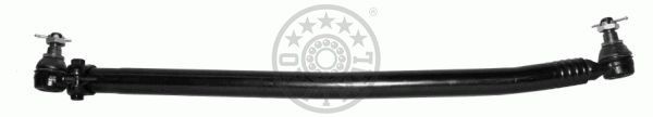 Поперечная рулевая тяга GL-10174 OPTIMAL