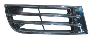 Деталь PMB07116GBR SIGNEDA