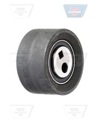 Комплект ремня ГРМ KT1310 OPTIBELT