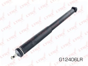 Амортизатор подвески G12406LR LYNXAUTO