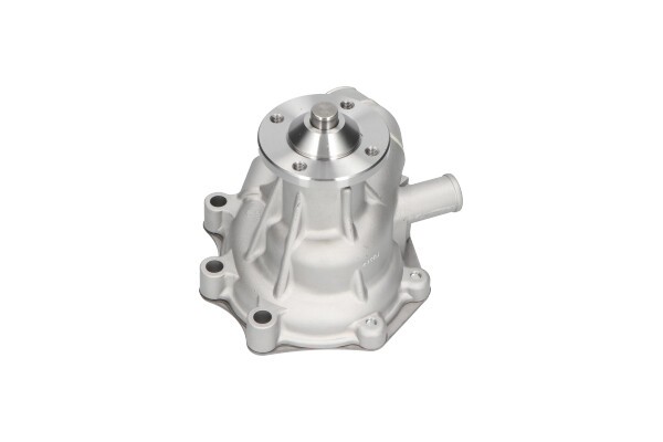 Водяной насос TW-1141 KAVO PARTS