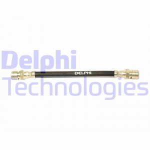 Тормозной шланг LH1948 DELPHI