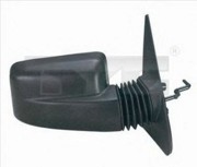 Наружное зеркало 3050004 TYC