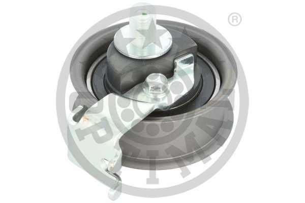 Натяжной ролик, ремень ГРМ 0-N1042 OPTIMAL