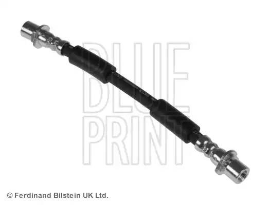 Тормозной шланг ADD65349 BLUE PRINT