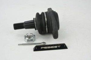 Опора шаровая подвески 0220-C23 FEBEST
