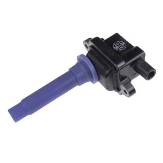 Катушка зажигания ADG01439 BLUE PRINT