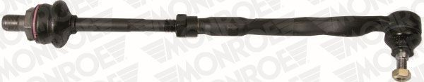 Поперечная рулевая тяга L11301 MONROE