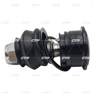 Рычаг маятниковый CAT-44 CTR