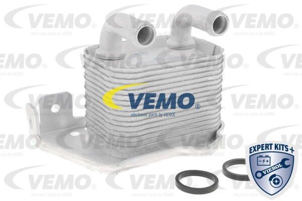Расходомер воздуха V40-72-0388 VEMO