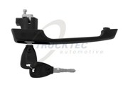 Ручка двери 0256006 TRUCKTEC