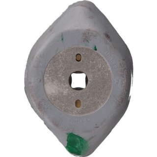 Опора коробки передач 09046 FEBI BILSTEIN
