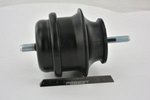 Подушка двигателя NM-055 FEBEST