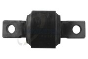 ремонтный комплект, рычаг подвески 0143482 TRUCKTEC