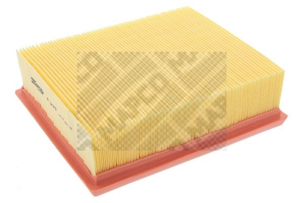 Воздушный фильтр 60290 MAPCO