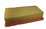 Воздушный фильтр MD8264 ALCO FILTERS