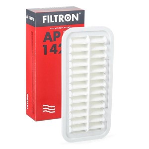 Фильтр воздушный AP1421 FILTRON