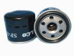 Масляный фильтр SP1306 ALCO FILTERS