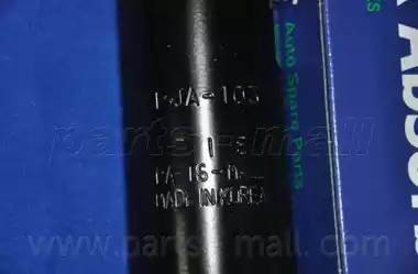 Амортизатор подвески PJA-103 PMC PARTS MALL