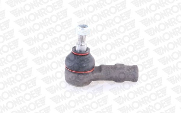 Наконечник поперечной рулевой тяги L4203 MONROE