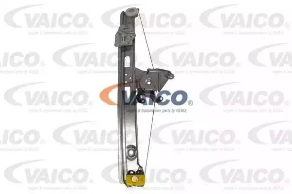 Стеклоподъемник V20-0656 VEMO