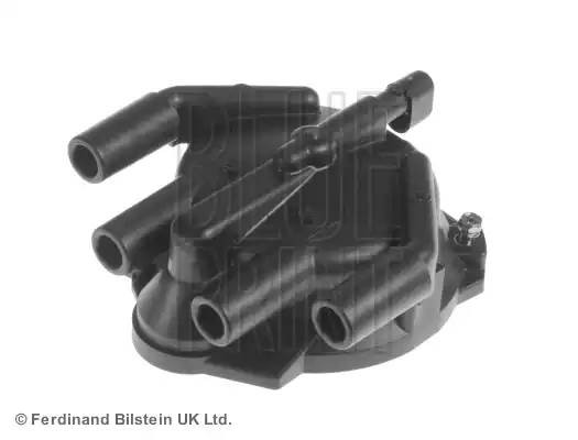 Крышка распределителя зажигания ADC414214 BLUE PRINT