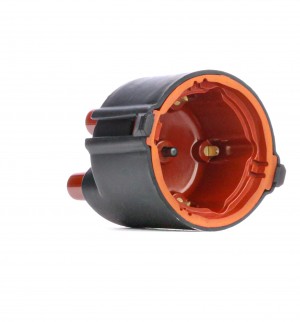 Крышка распределителя зажигания V10-70-0031 VEMO