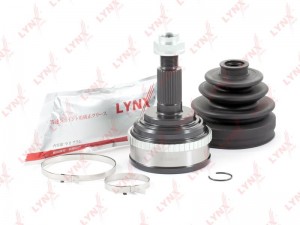 ШРУС CO-3402A LYNXAUTO