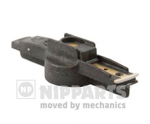 Бегунок распределителя зажигани J5333018 H B JAKOPARTS NIPPARTS
