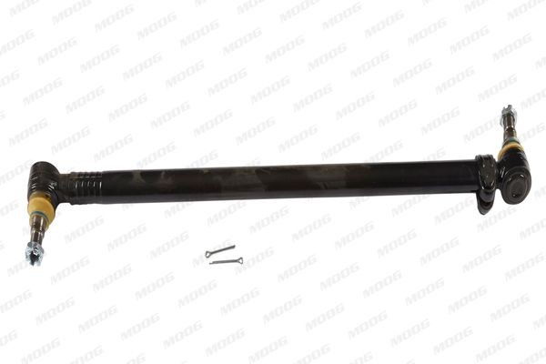 Продольная рулевая тяга LF-DL-0288 MOOG