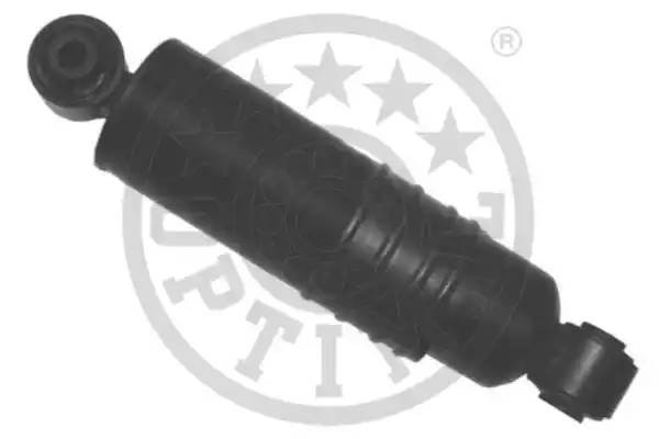 Амортизатор A-16865H OPTIMAL
