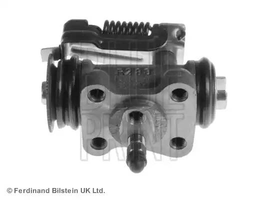 Цилиндр тормозной рабочий ADZ94420 BLUE PRINT