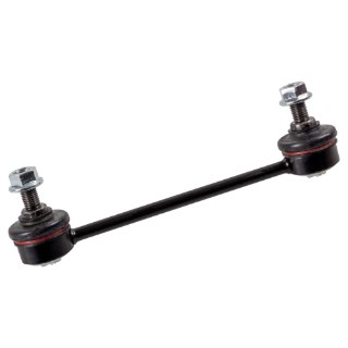 Стойка стабилизатора 31765 FEBI BILSTEIN