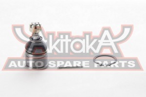 Рычаг подвески 0320-313 ASVA
