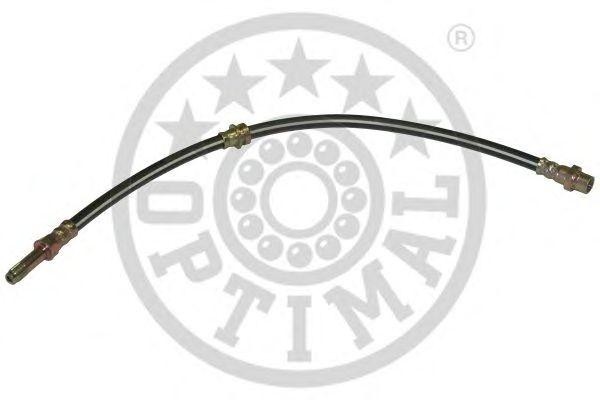 Тормозной шланг BSL508 OPTIMAL