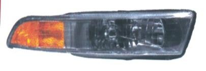 Деталь ZMB1101BR SIGNEDA