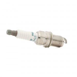 Свеча зажигания SK20PRL11 DENSO