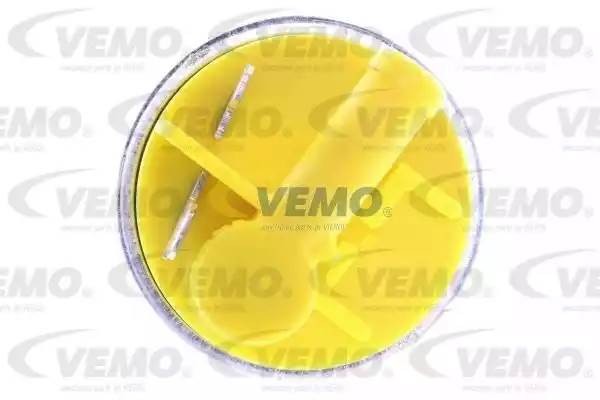 Топливный насос V20-09-0416-1 VEMO
