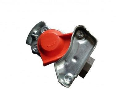 Головка сцепления 4522000110 WABCO
