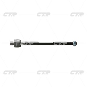 Тяга рулевая CRMZ-19 CTR