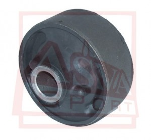 Сайлентблок 0101-004 ASVA