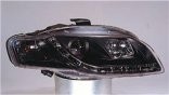 Фара головного света 4461109LLDEM DEPO