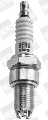 Свеча зажигания Z75 BERU