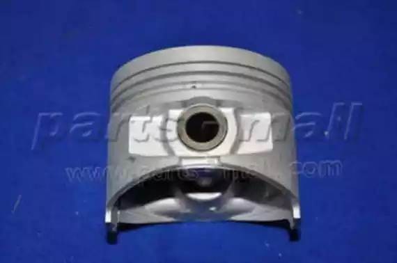 Поршень ДВС PXMSA-042B PMC PARTS MALL