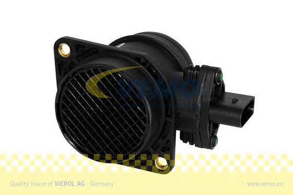Расходомер воздуха V10-72-1019 VEMO