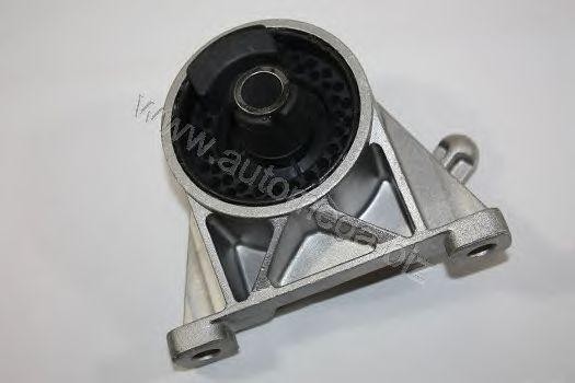 Подушка двигателя 3006840693 AUTOMEGA