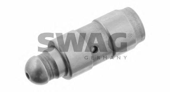 Толкатель 70 92 8341 SWAG