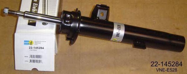 Опора амортизатора VNEE528 BILSTEIN