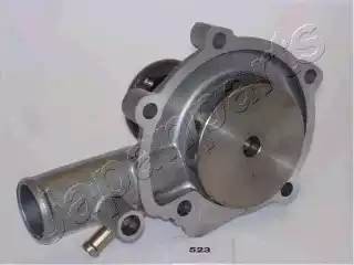 Водяной насос PQ523 JAPAN PARTS GROUP
