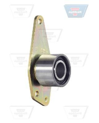 Комплект ремня ГРМ KT1131 OPTIBELT